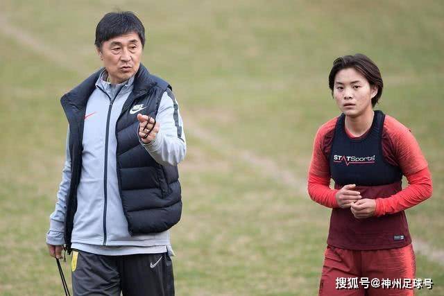 long8官网应用下载